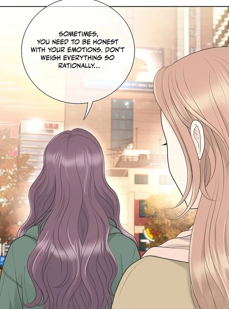 Read I Became a Fake Family With My Boss EN Manga Online