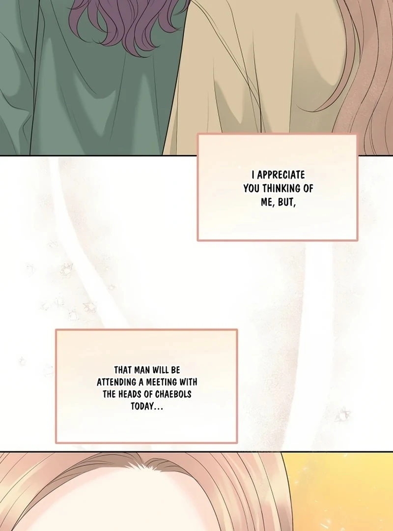 Read I Became a Fake Family With My Boss EN Manga Online