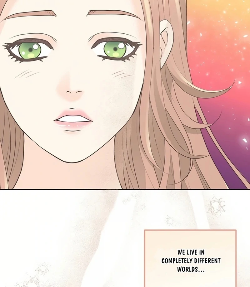 Read I Became a Fake Family With My Boss EN Manga Online