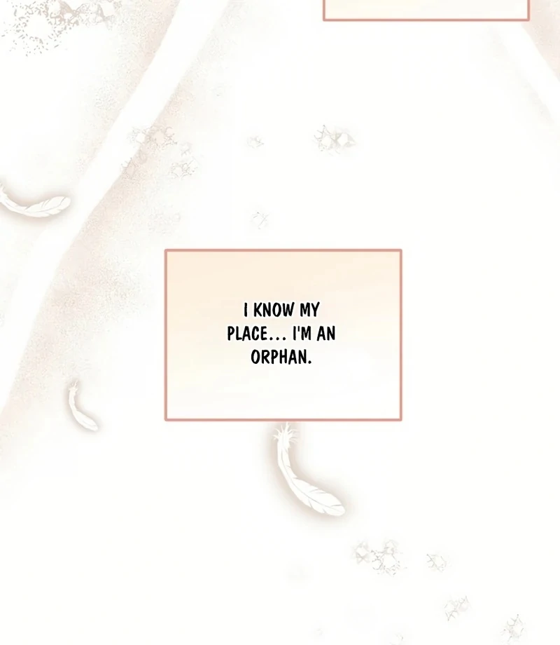 Read I Became a Fake Family With My Boss EN Manga Online