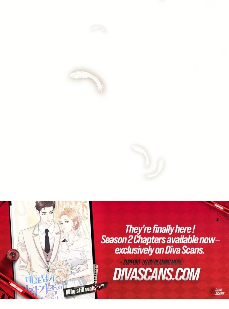 Read I Became a Fake Family With My Boss EN Manga Online