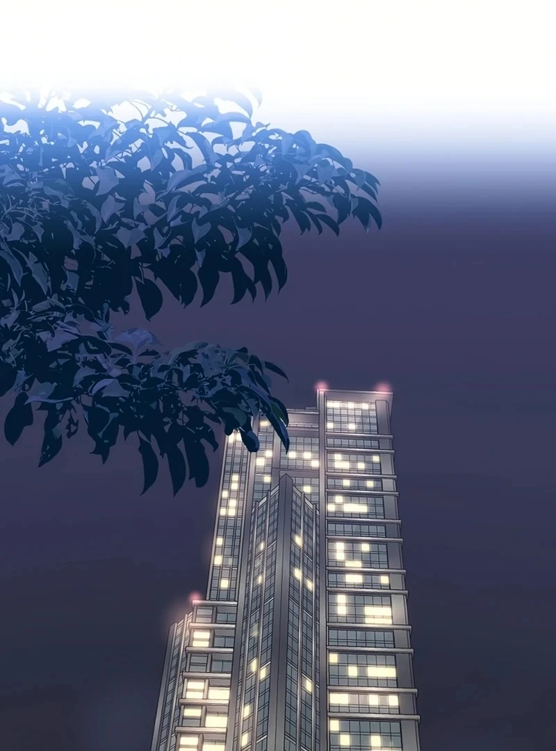 Read I Became a Fake Family With My Boss EN Manga Online