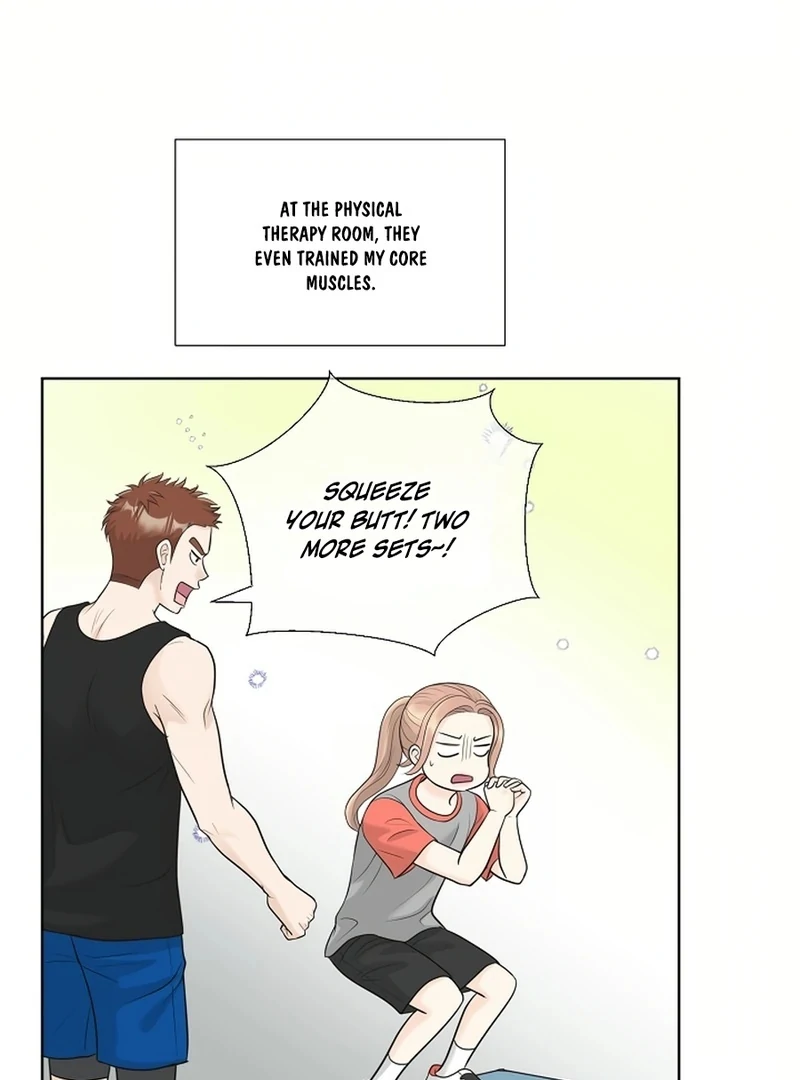 Read I Became a Fake Family With My Boss EN Manga Online