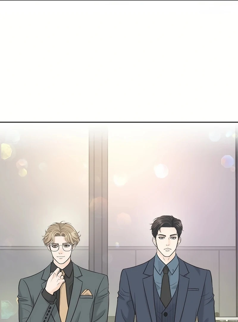Read I Became a Fake Family With My Boss EN Manga Online