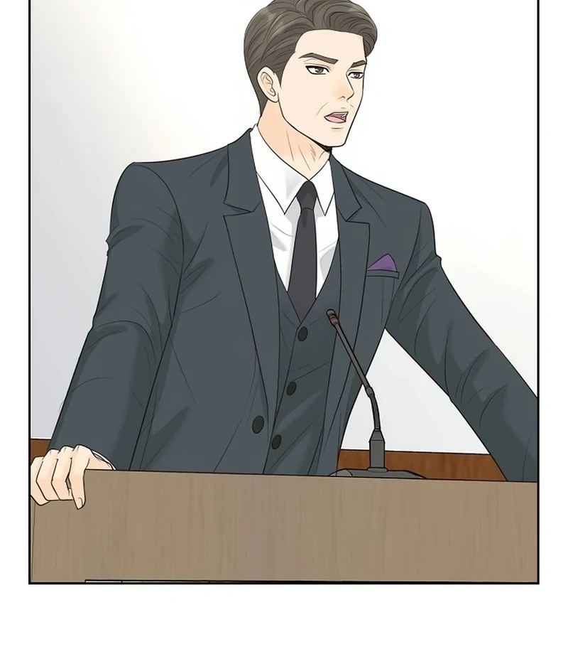 Read I Became a Fake Family With My Boss EN Manga Online