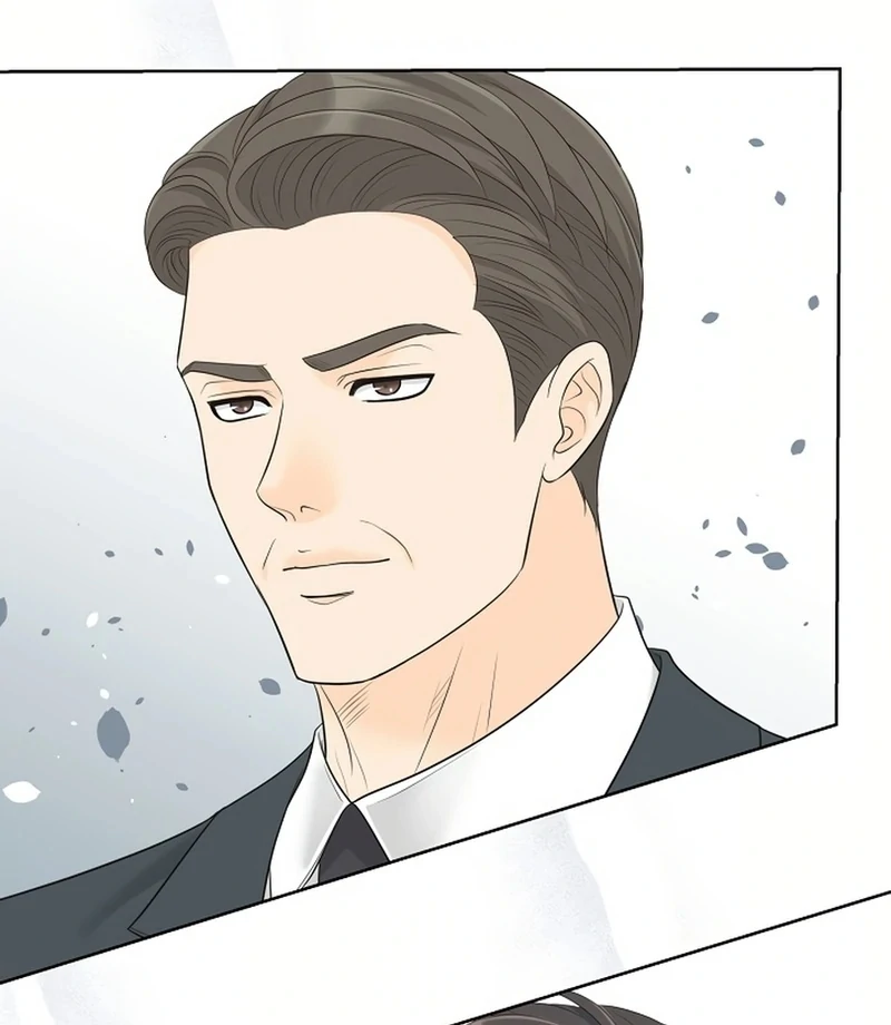 Read I Became a Fake Family With My Boss EN Manga Online