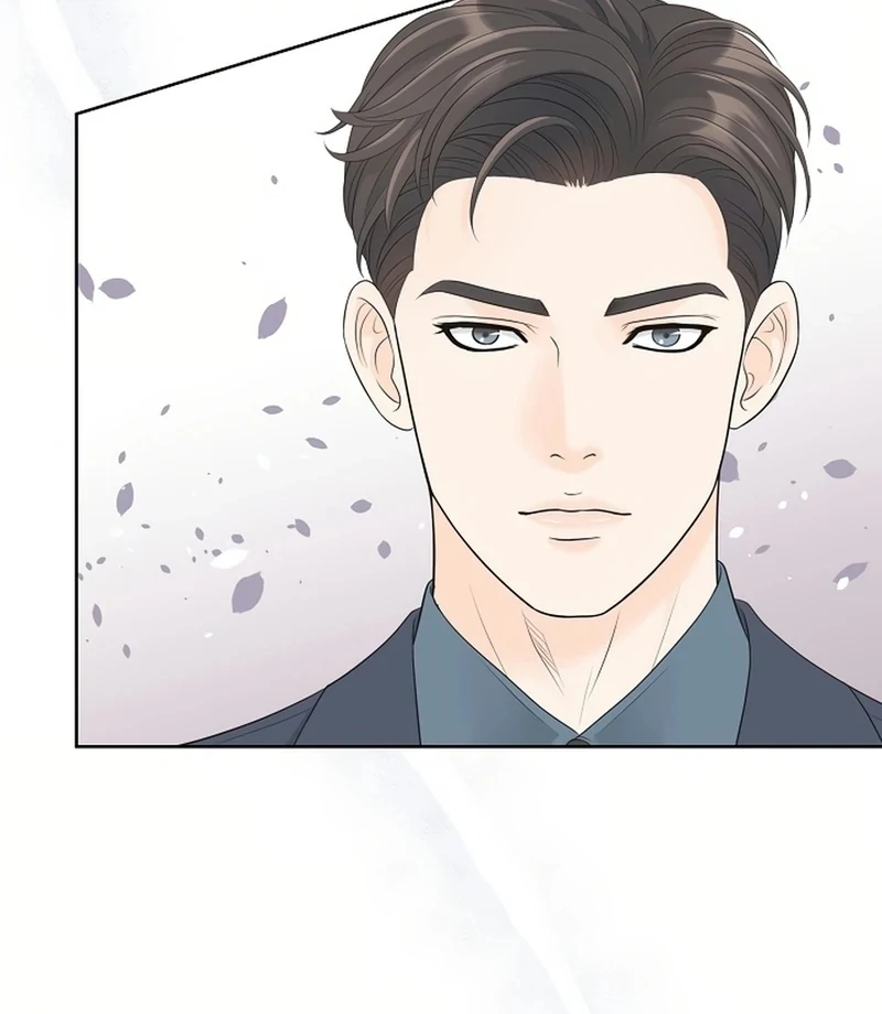 Read I Became a Fake Family With My Boss EN Manga Online