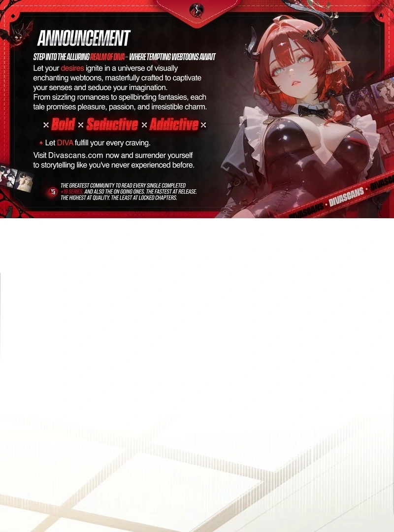 Read I Became a Fake Family With My Boss EN Manga Online