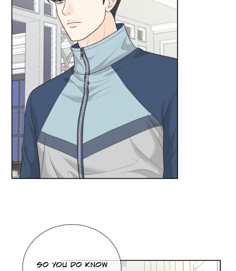 Read I Became a Fake Family With My Boss EN Manga Online