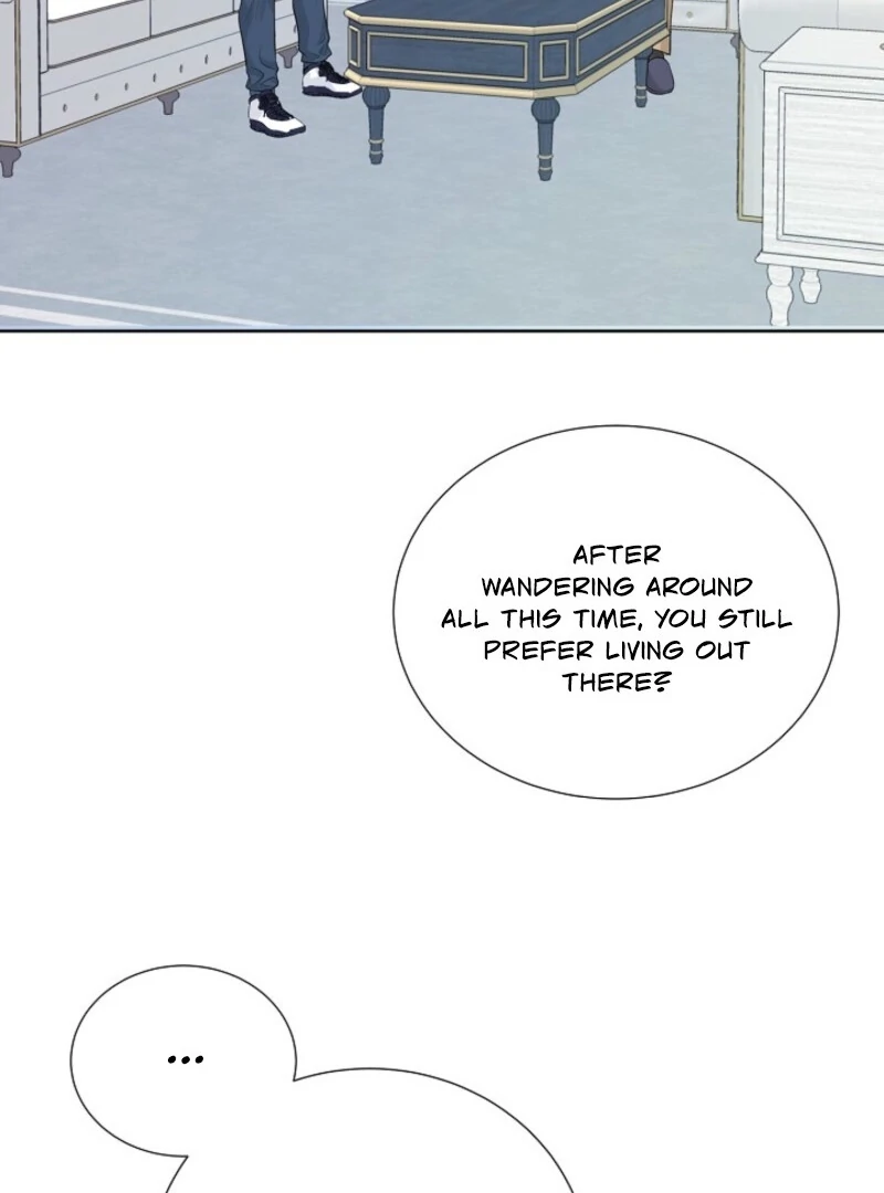 Read I Became a Fake Family With My Boss EN Manga Online