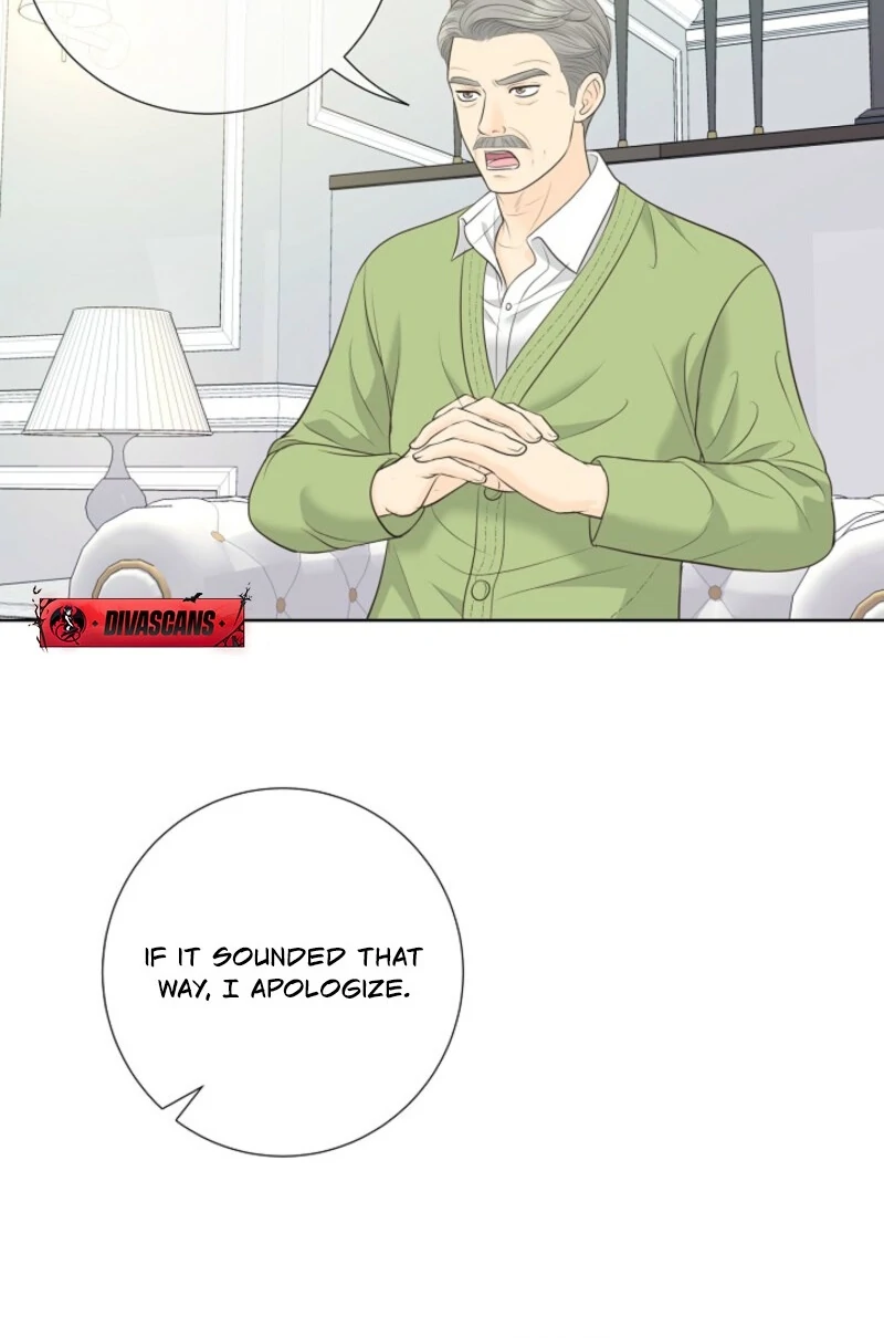 Read I Became a Fake Family With My Boss EN Manga Online