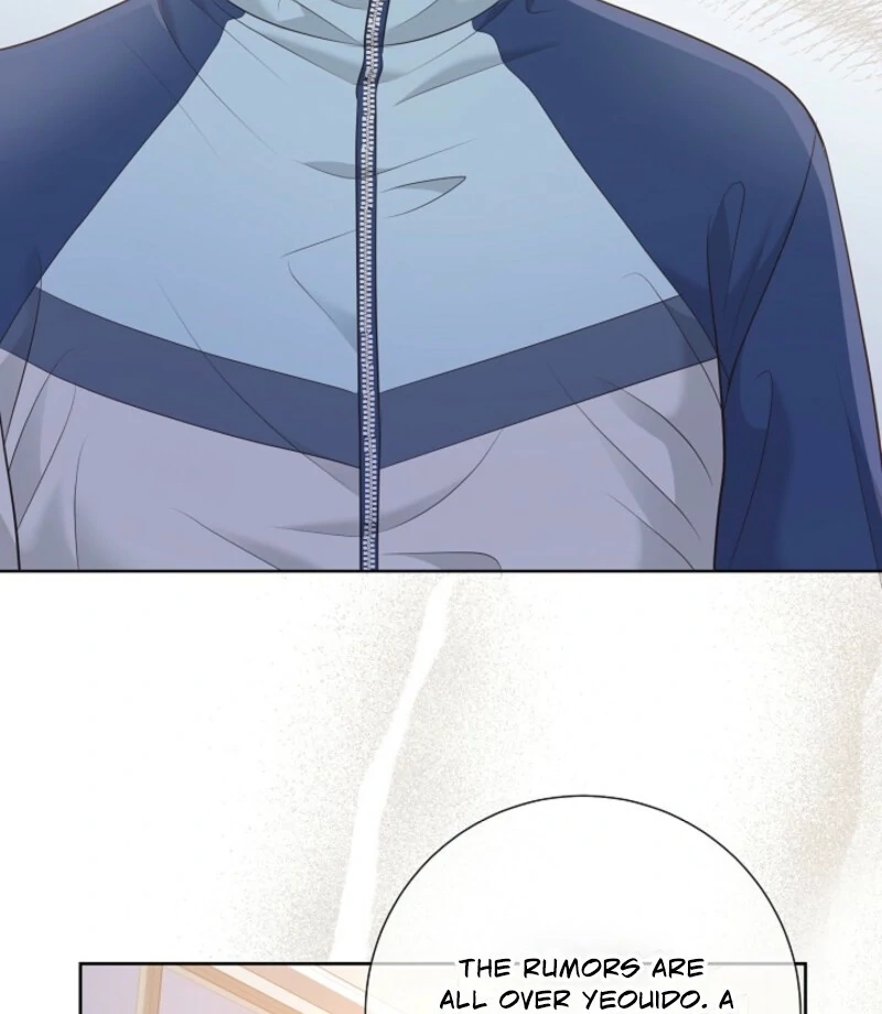 Read I Became a Fake Family With My Boss EN Manga Online