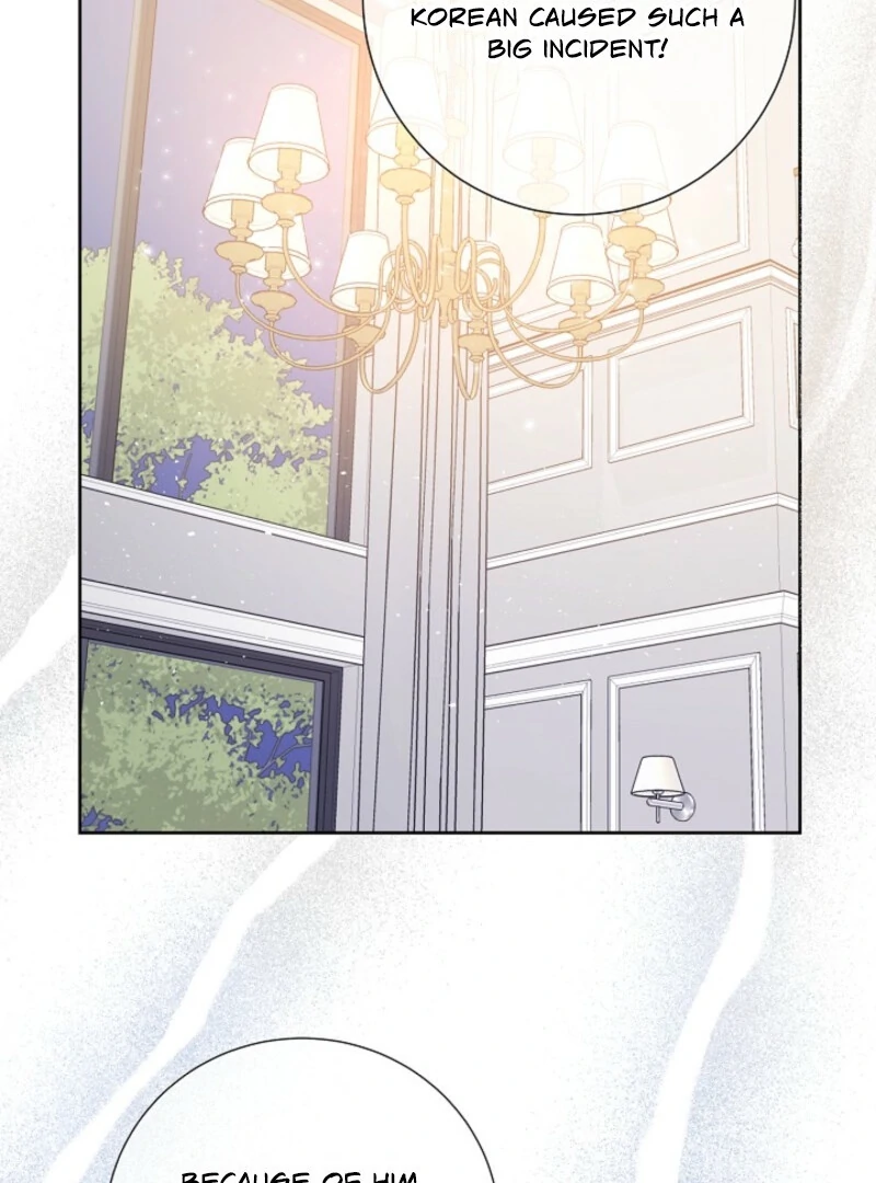 Read I Became a Fake Family With My Boss EN Manga Online