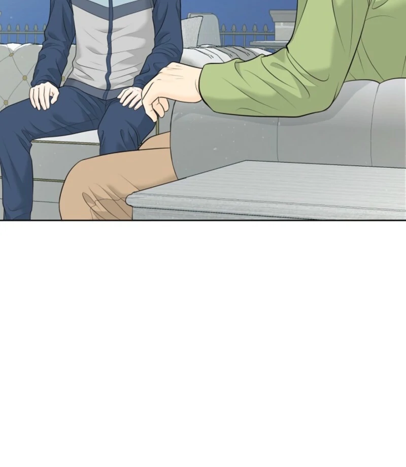 Read I Became a Fake Family With My Boss EN Manga Online