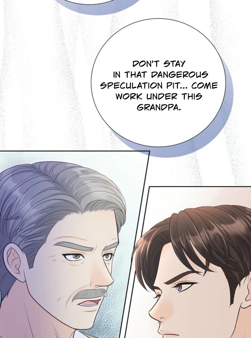 Read I Became a Fake Family With My Boss EN Manga Online