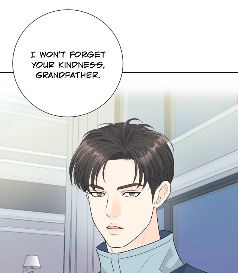 Read I Became a Fake Family With My Boss EN Manga Online