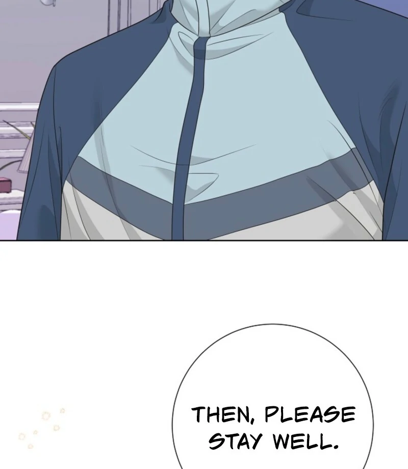 Read I Became a Fake Family With My Boss EN Manga Online