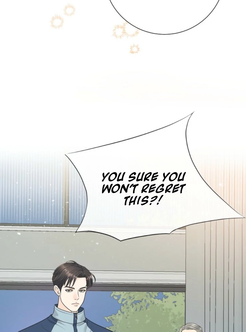 Read I Became a Fake Family With My Boss EN Manga Online