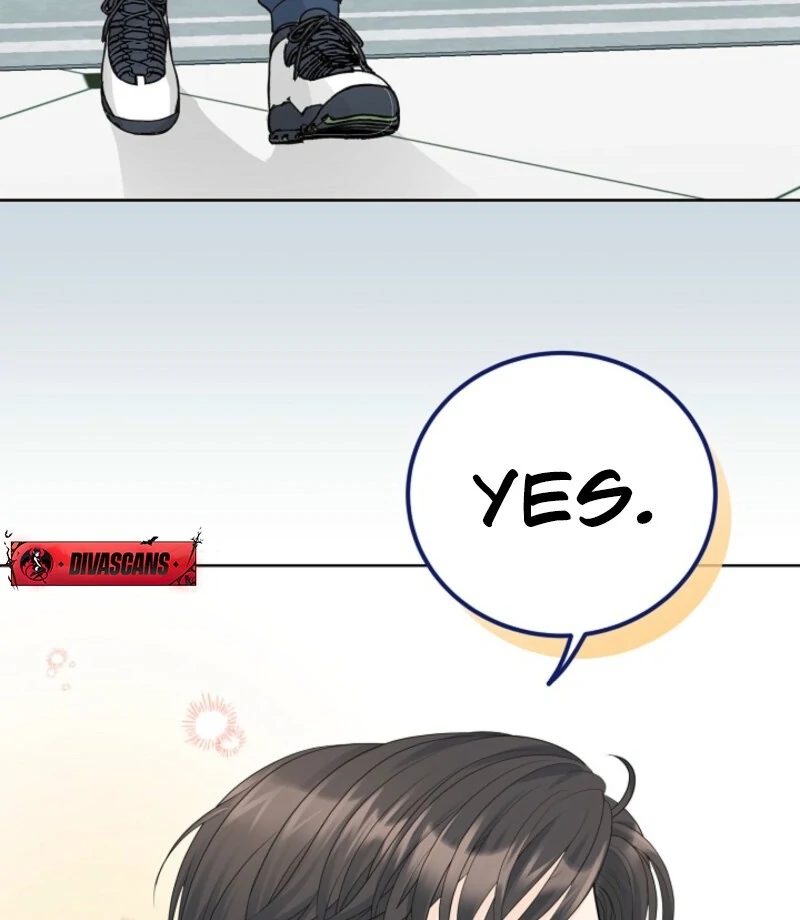 Read I Became a Fake Family With My Boss EN Manga Online