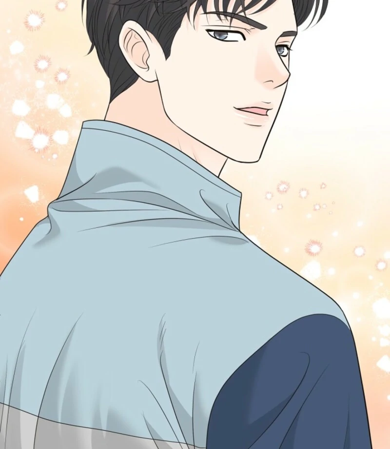 Read I Became a Fake Family With My Boss EN Manga Online