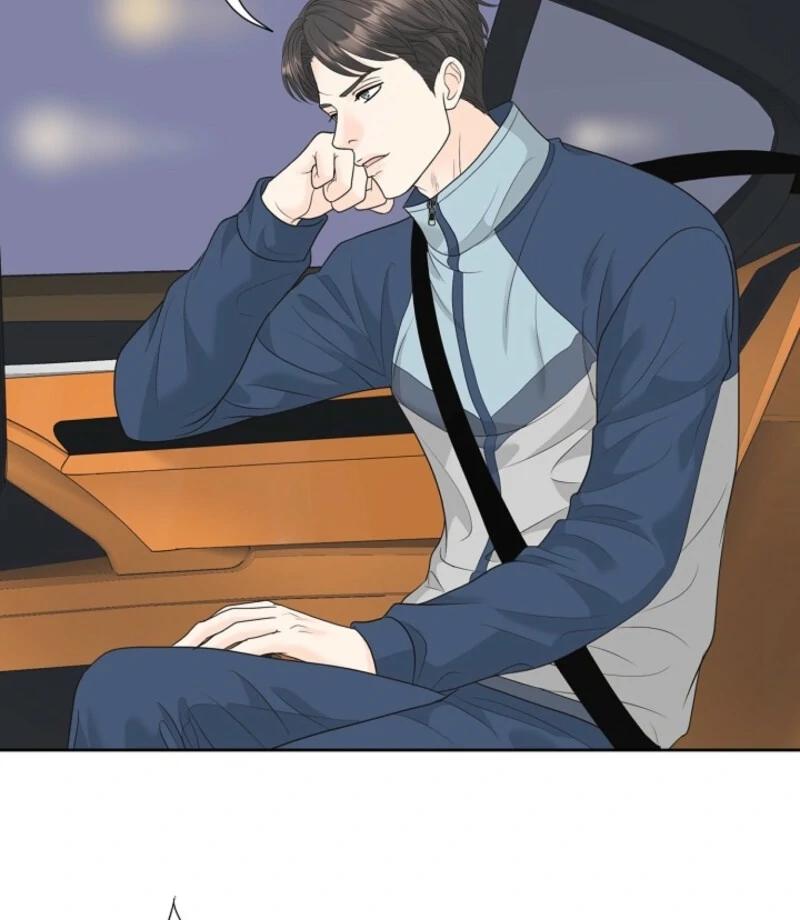 Read I Became a Fake Family With My Boss EN Manga Online