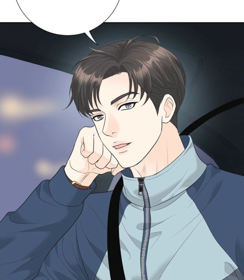 Read I Became a Fake Family With My Boss EN Manga Online