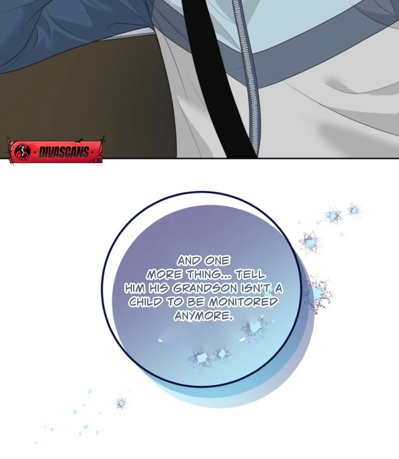 Read I Became a Fake Family With My Boss EN Manga Online