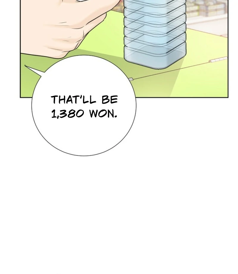 Read I Became a Fake Family With My Boss EN Manga Online
