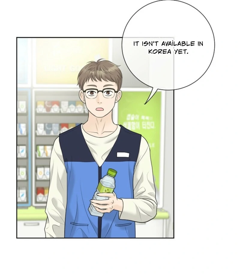 Read I Became a Fake Family With My Boss EN Manga Online