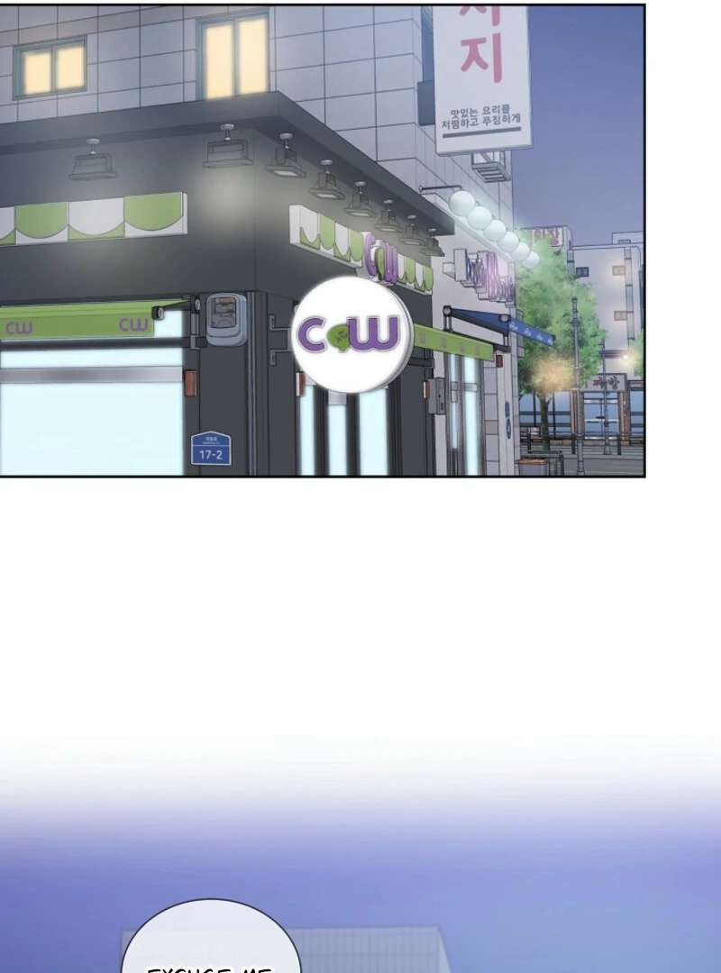 Read I Became a Fake Family With My Boss EN Manga Online