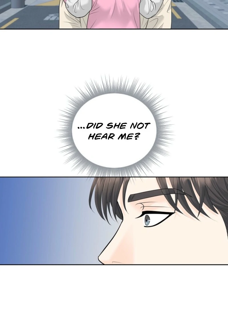 Read I Became a Fake Family With My Boss EN Manga Online