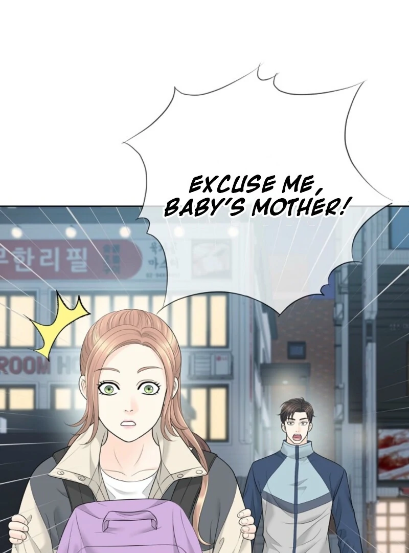 Read I Became a Fake Family With My Boss EN Manga Online