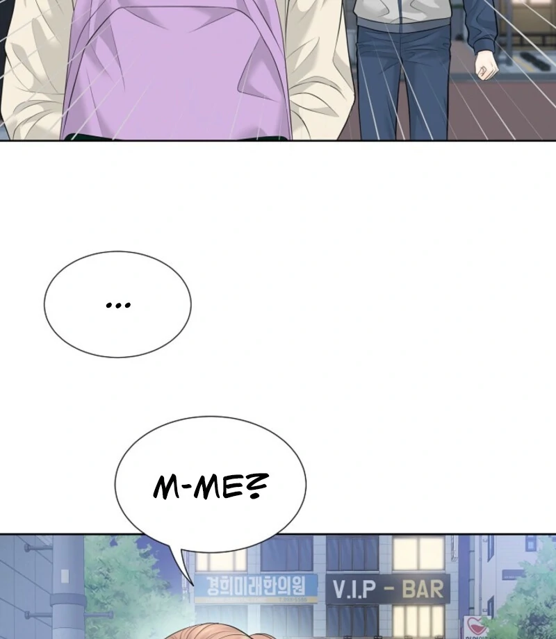 Read I Became a Fake Family With My Boss EN Manga Online