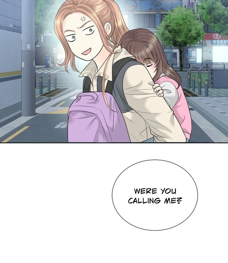 Read I Became a Fake Family With My Boss EN Manga Online