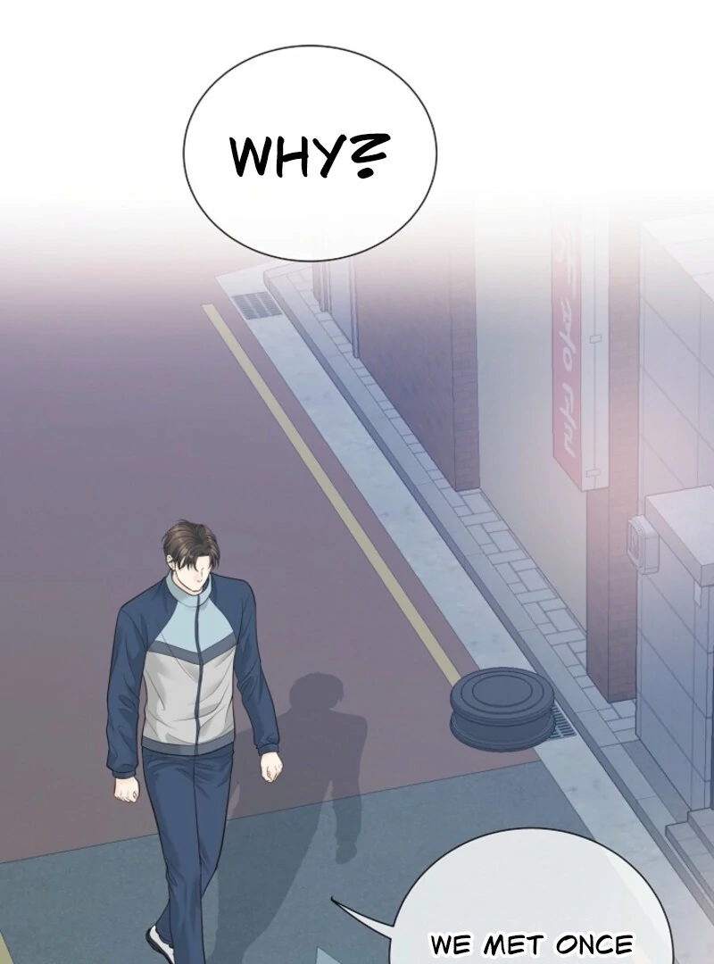 Read I Became a Fake Family With My Boss EN Manga Online
