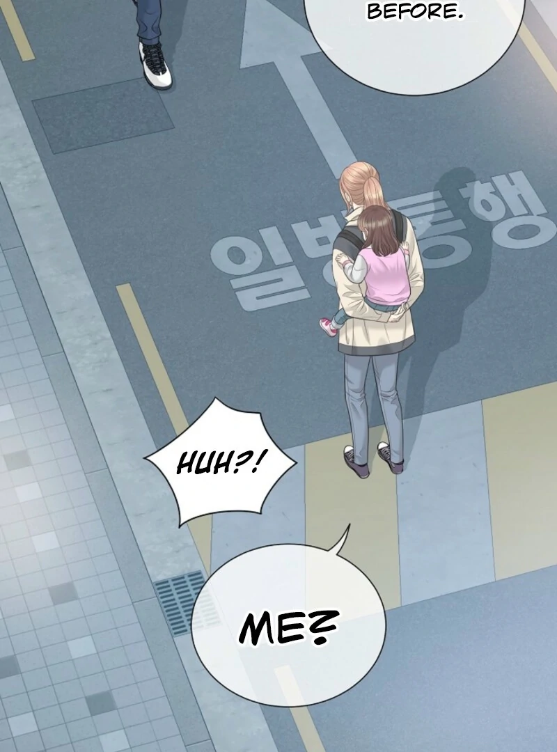 Read I Became a Fake Family With My Boss EN Manga Online
