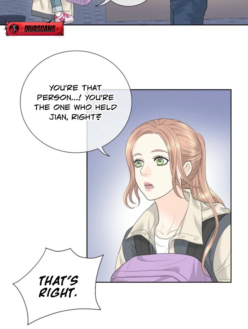 Read I Became a Fake Family With My Boss EN Manga Online