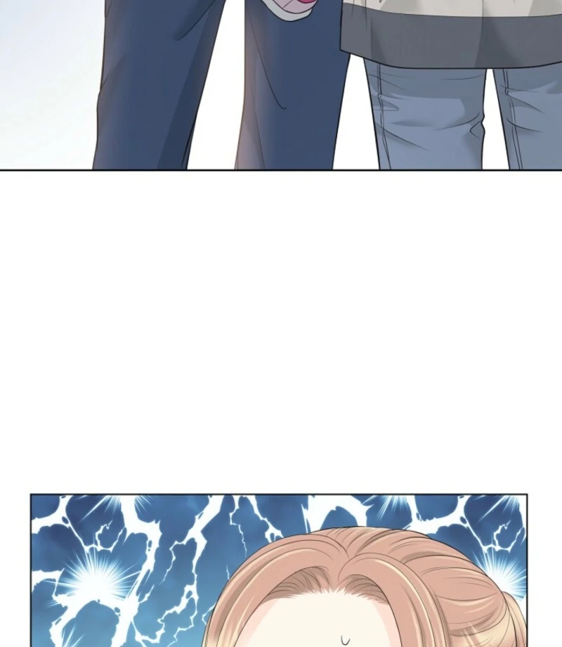 Read I Became a Fake Family With My Boss EN Manga Online