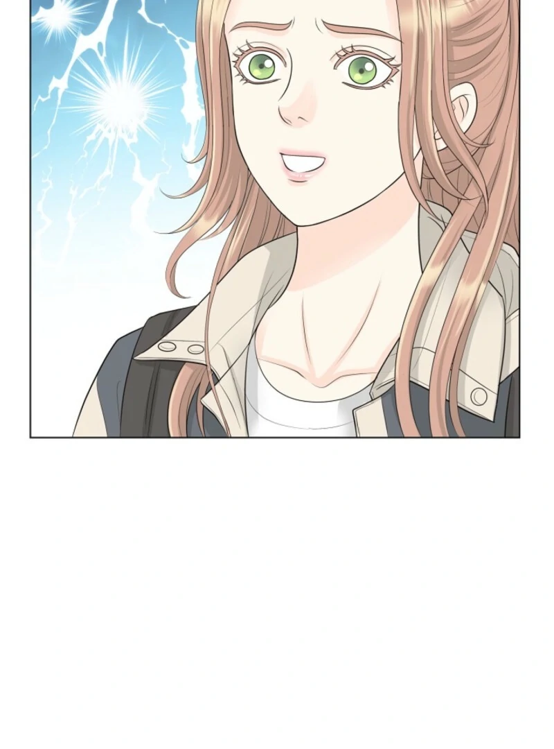 Read I Became a Fake Family With My Boss EN Manga Online