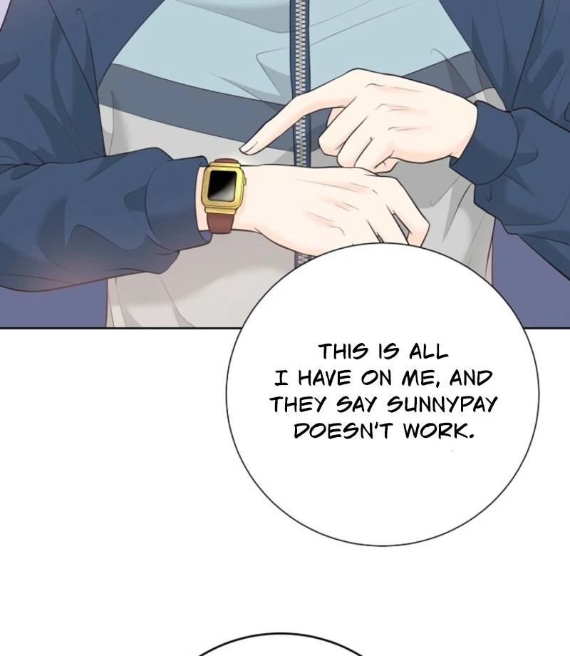 Read I Became a Fake Family With My Boss EN Manga Online