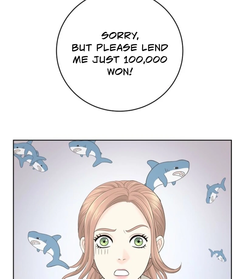 Read I Became a Fake Family With My Boss EN Manga Online