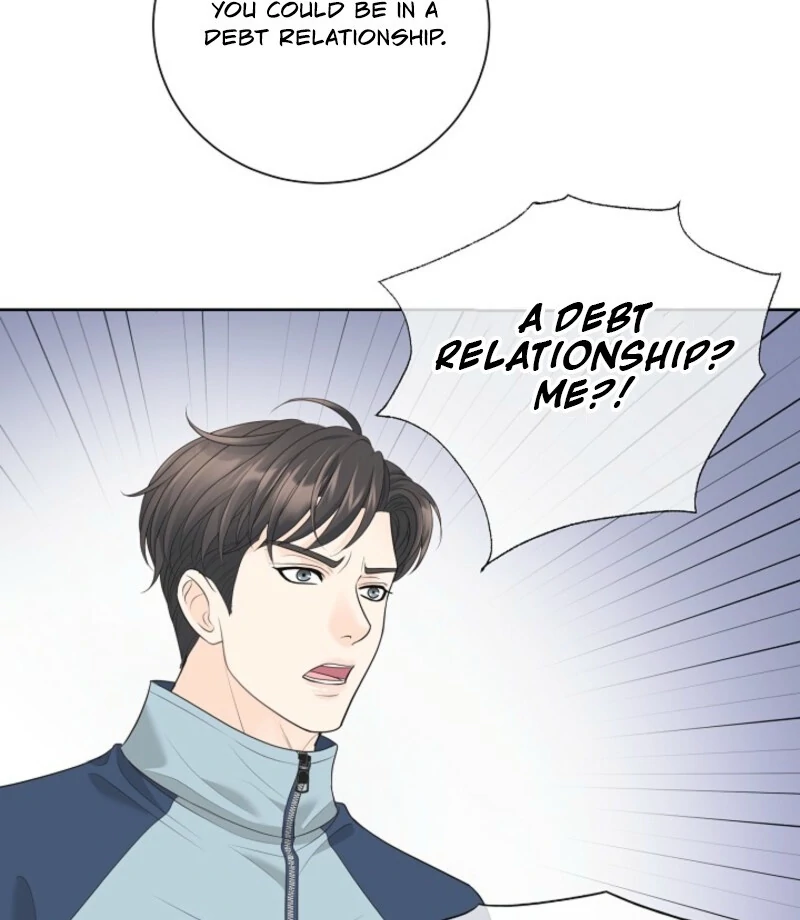 Read I Became a Fake Family With My Boss EN Manga Online