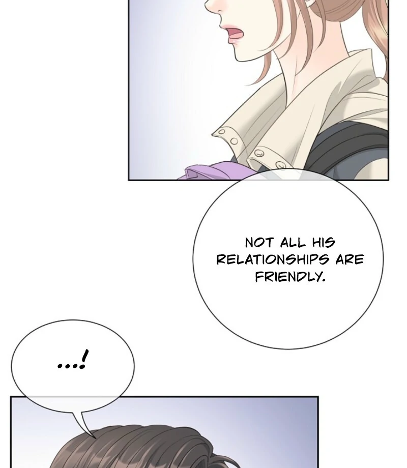 Read I Became a Fake Family With My Boss EN Manga Online