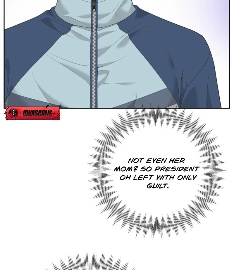 Read I Became a Fake Family With My Boss EN Manga Online