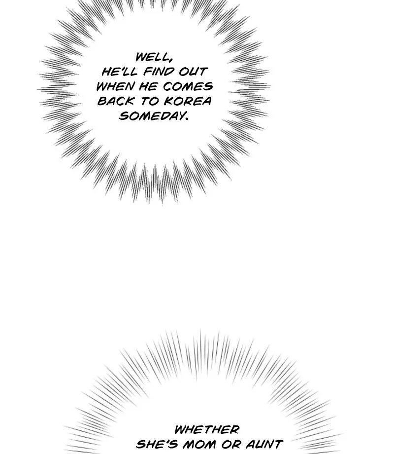 Read I Became a Fake Family With My Boss EN Manga Online