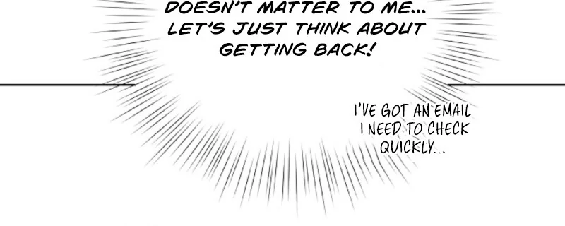 Read I Became a Fake Family With My Boss EN Manga Online