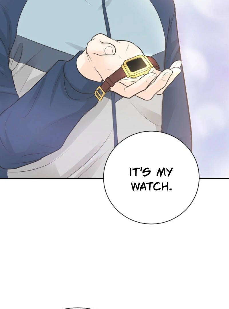 Read I Became a Fake Family With My Boss EN Manga Online