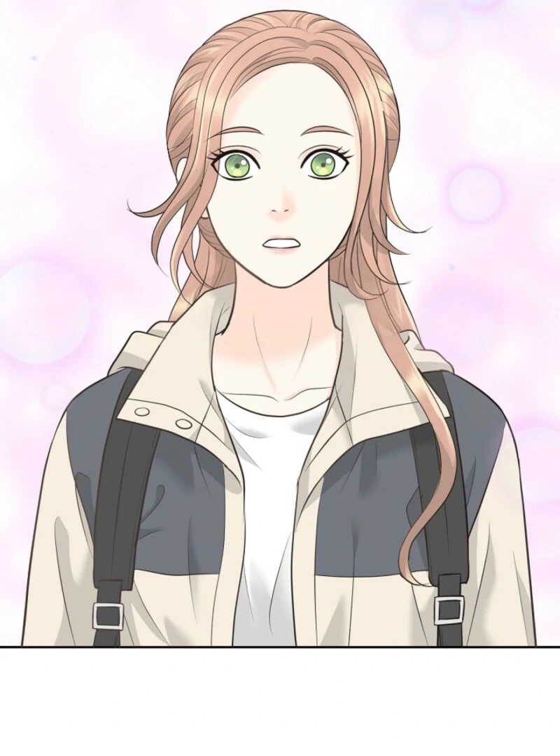 Read I Became a Fake Family With My Boss EN Manga Online