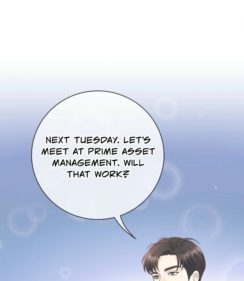 Read I Became a Fake Family With My Boss EN Manga Online