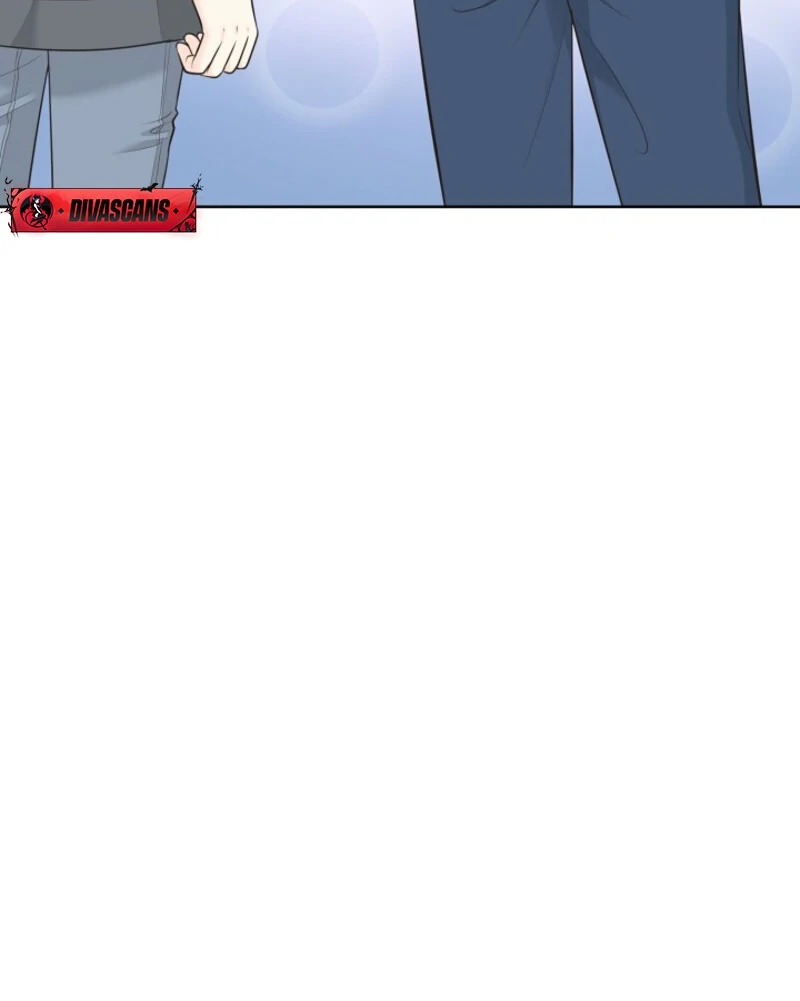Read I Became a Fake Family With My Boss EN Manga Online